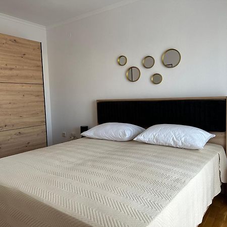 Holiday House Lilija Zadar Eksteriør billede