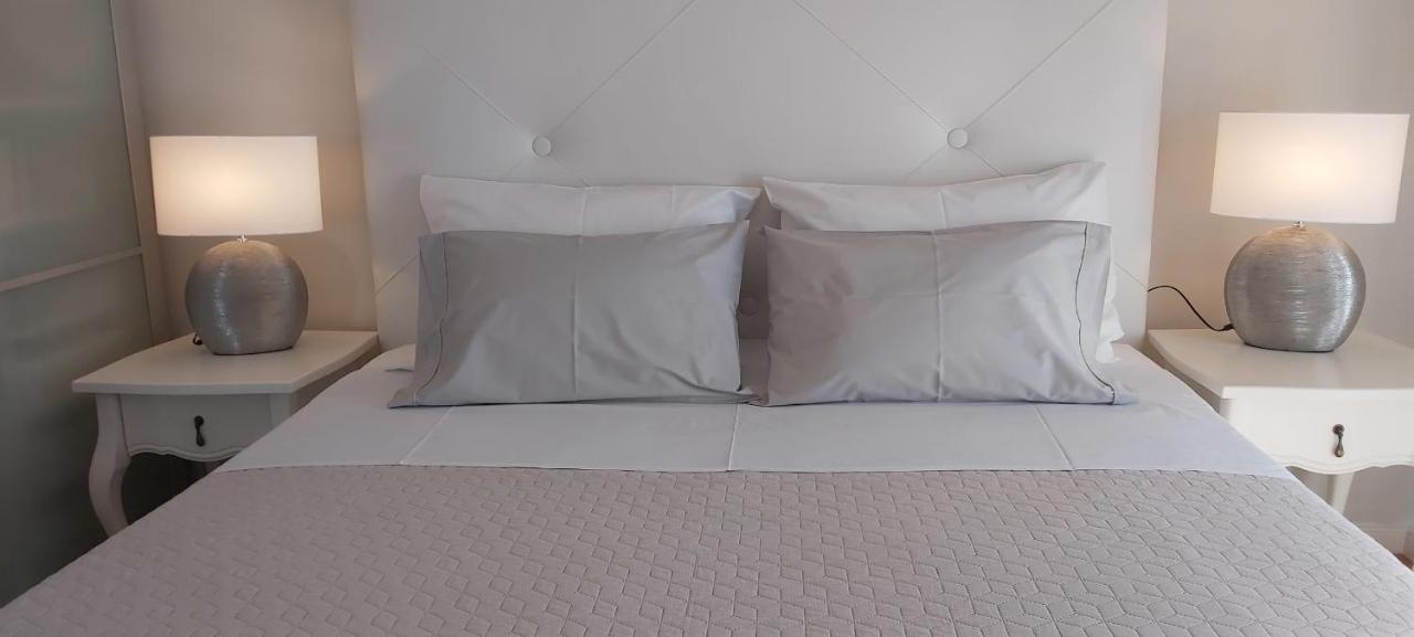 Holiday House Lilija Zadar Eksteriør billede